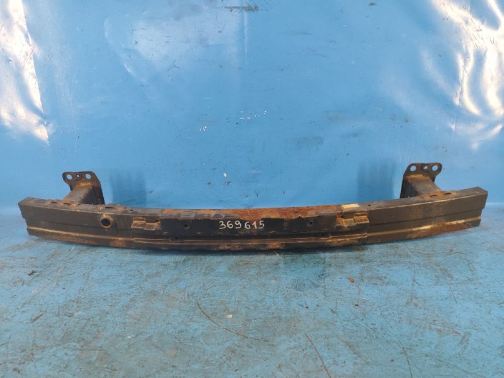 86530-4R050 | Підсилювач переднього бампера HYUNDAI SONATA YF 10-14 - Фото 4