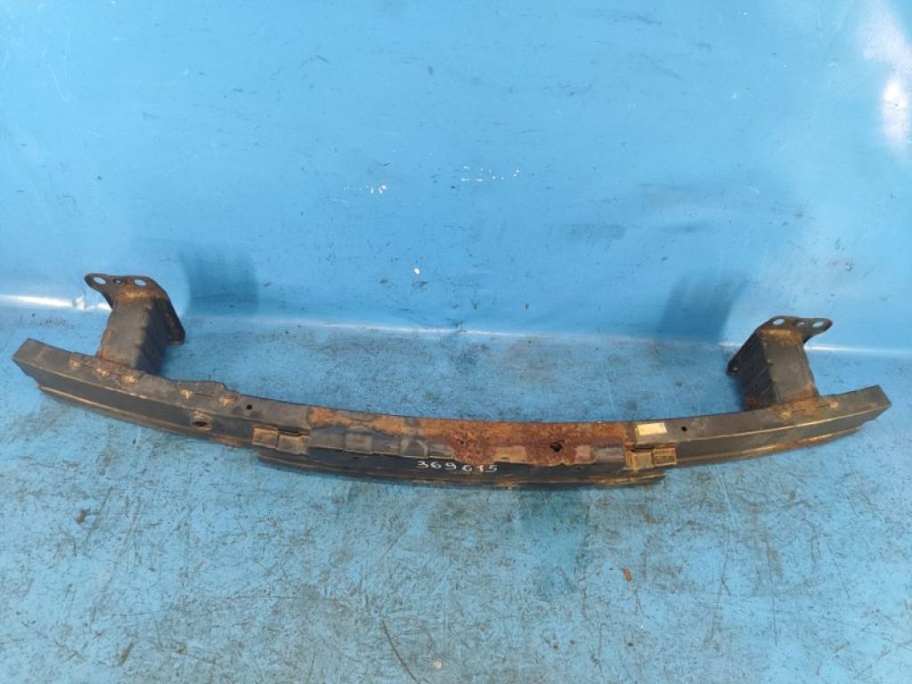 86530-4R050 | Підсилювач переднього бампера HYUNDAI SONATA YF 10-14 - Фото 5