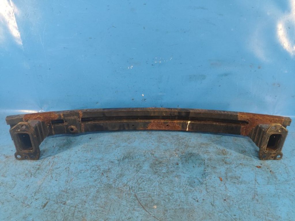 86530-4R050 | Підсилювач переднього бампера HYUNDAI SONATA YF 10-14 - Фото 7