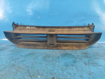 Жалюзі радіатора HYUNDAI SONATA YF 10-14