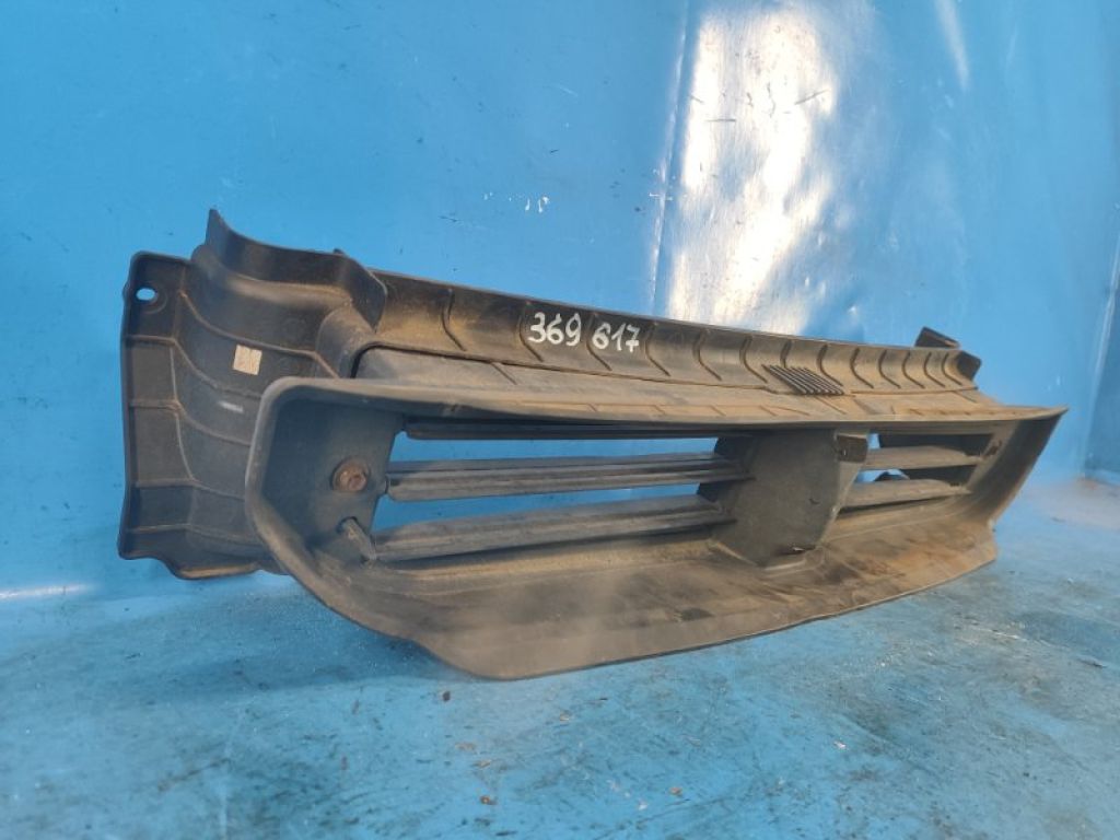 86381-4R000 | Жалюзі радіатора HYUNDAI SONATA YF 10-14 - Фото 2