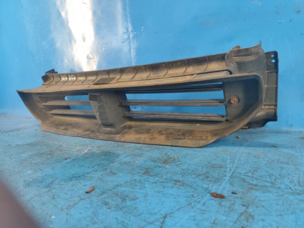 86381-4R000 | Жалюзі радіатора HYUNDAI SONATA YF 10-14 - Фото 3