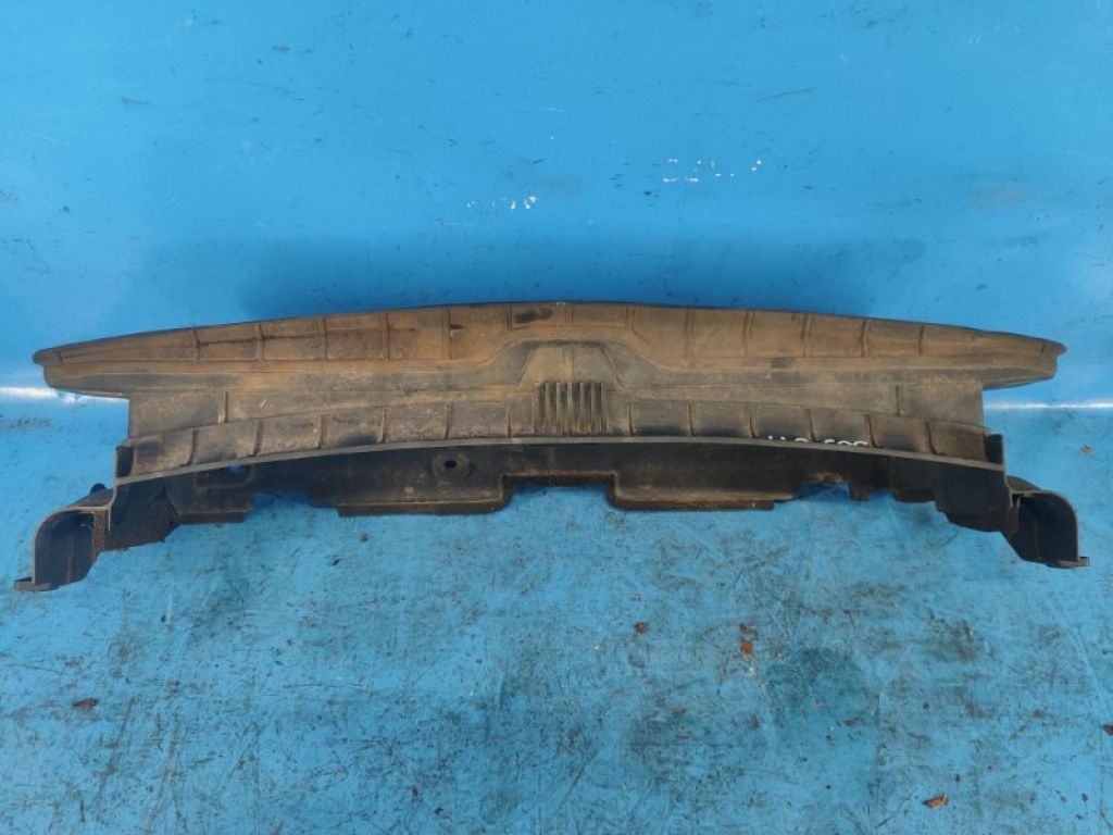 86381-4R000 | Жалюзі радіатора HYUNDAI SONATA YF 10-14 - Фото 7