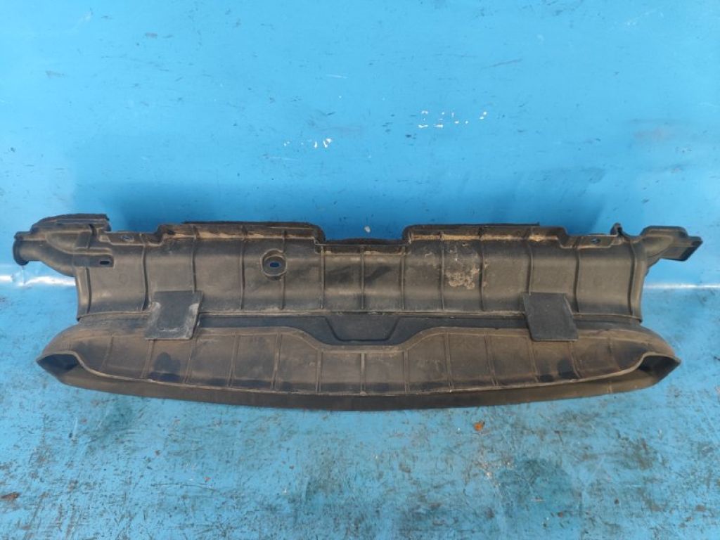 86381-4R000 | Жалюзі радіатора HYUNDAI SONATA YF 10-14 - Фото 8