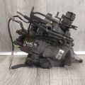 R202-13-800E | Тнвд (дизель) MAZDA E2200 E-SERIES 86-04 - Превью 2