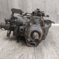 R202-13-800E | Тнвд (дизель) MAZDA E2200 E-SERIES 86-04 - Превью 3