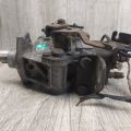 R202-13-800E | Тнвд (дизель) MAZDA E2200 E-SERIES 86-04 - Превью 4