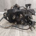 R202-13-800E | Тнвд (дизель) MAZDA E2200 E-SERIES 86-04 - Превью 5