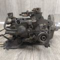 R202-13-800E | Тнвд (дизель) MAZDA E2200 E-SERIES 86-04 - Превью 6