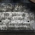 R202-13-800E | Тнвд (дизель) MAZDA E2200 E-SERIES 86-04 - Превью 8