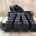 4884 495AJ | Колектор впускний JEEP COMPASS 06-16