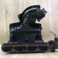 4884 495AJ | Колектор впускний JEEP COMPASS 06-16 - Прев'ю 2
