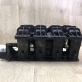 4884 495AJ | Колектор впускний JEEP COMPASS 06-16 - Прев'ю 3