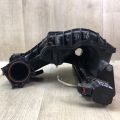 4884 495AJ | Колектор впускний JEEP COMPASS 06-16 - Прев'ю 4