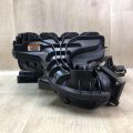 4884 495AJ | Колектор впускний JEEP COMPASS 06-16 - Прев'ю 5