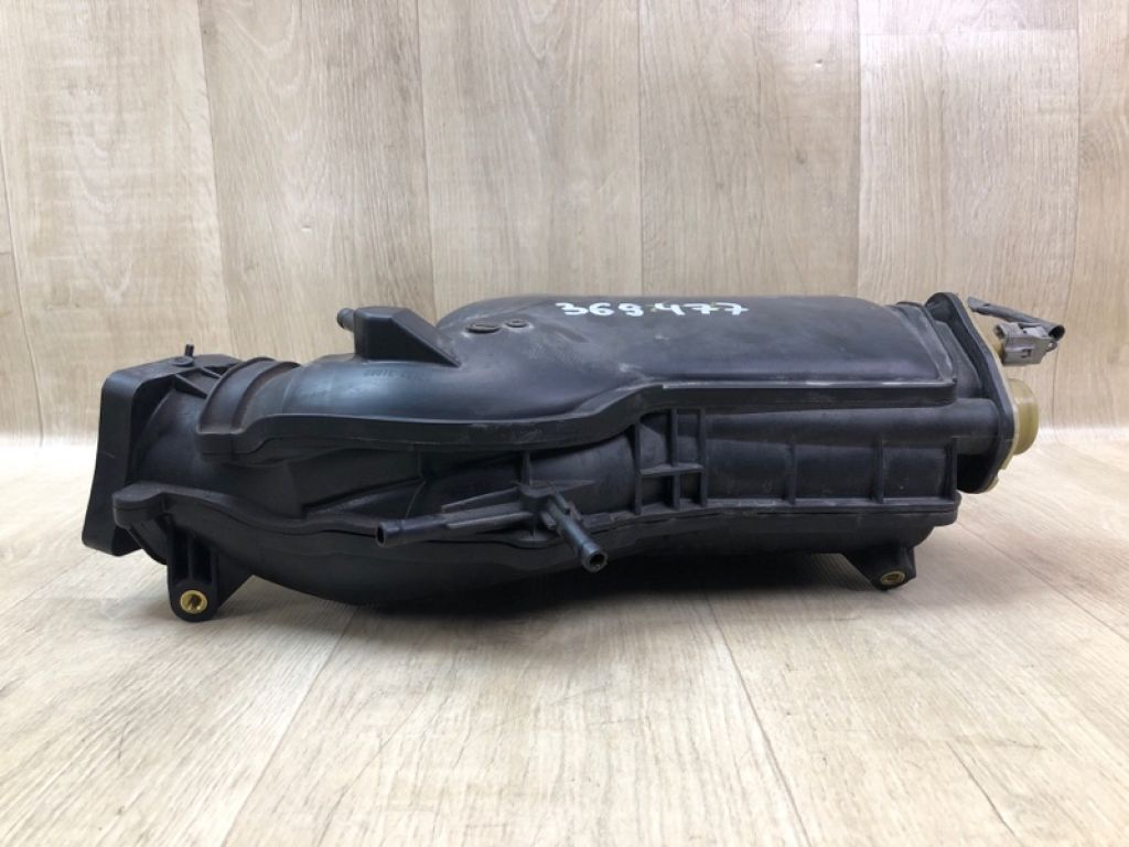 1719031081 | Колектор впускний LEXUS ES350 06-12 - Фото 2