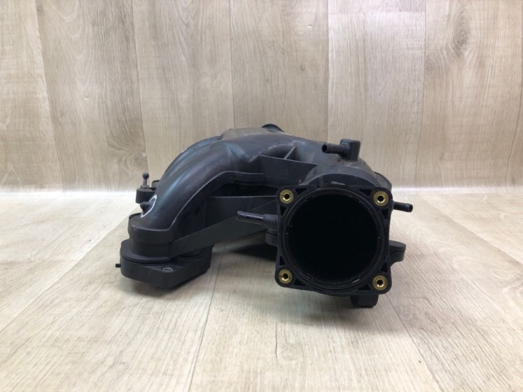 1719031081 | Колектор впускний LEXUS ES350 06-12 - Фото 3