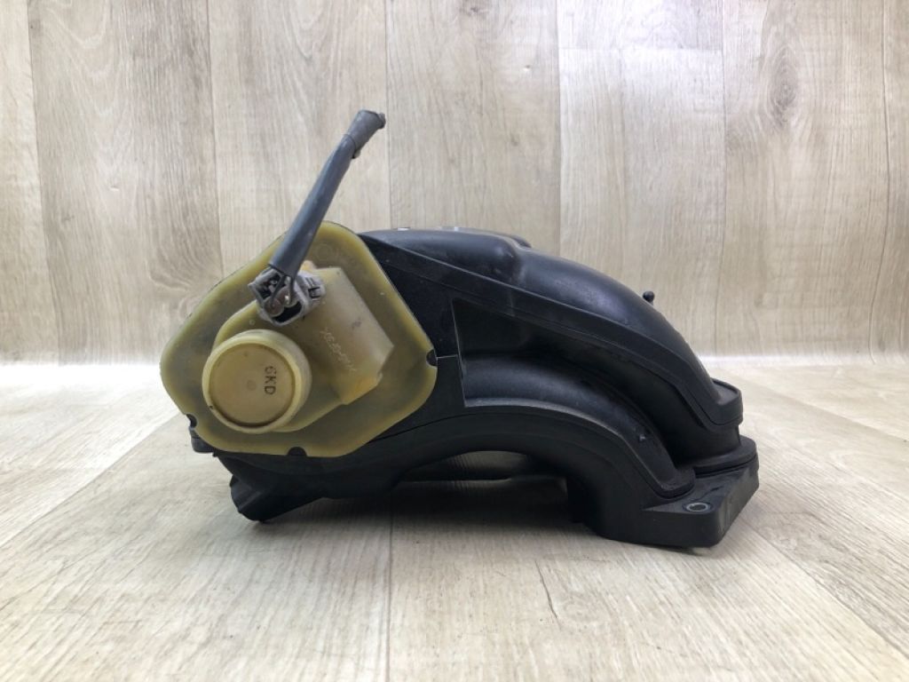 1719031081 | Колектор впускний LEXUS ES350 06-12 - Фото 4