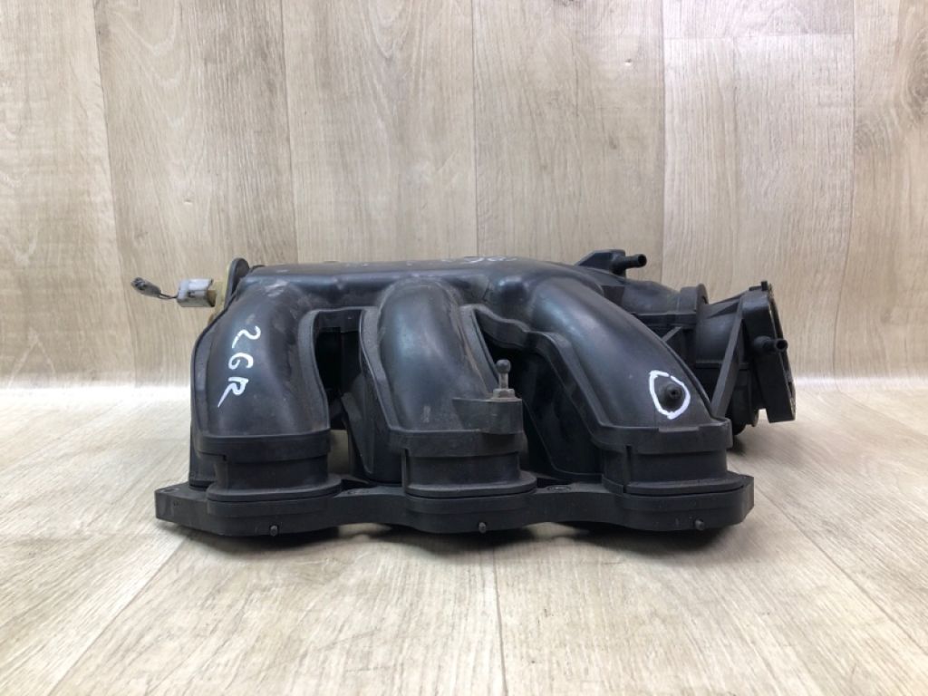 1719031081 | Колектор впускний LEXUS ES350 06-12 - Фото 5