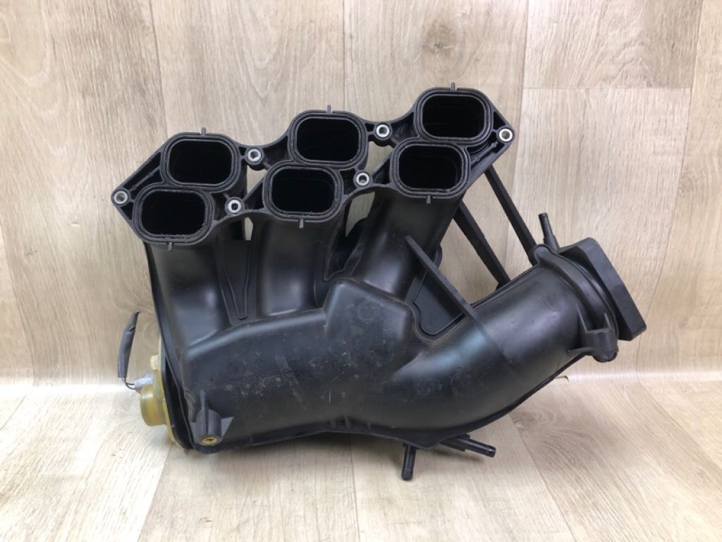 1719031081 | Колектор впускний LEXUS ES350 06-12 - Фото 6