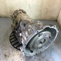 31020-63X7A | Автоматична трансмісія NISSAN QX56 / TITAN / ARMADA 04-16