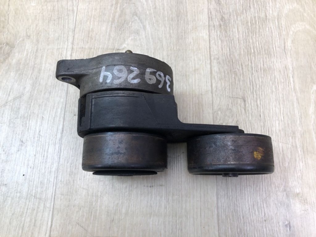 04317-RCA-305 | Натягувач ременя генератора HONDA ACCORD (UC) 02-08 - Фото 2