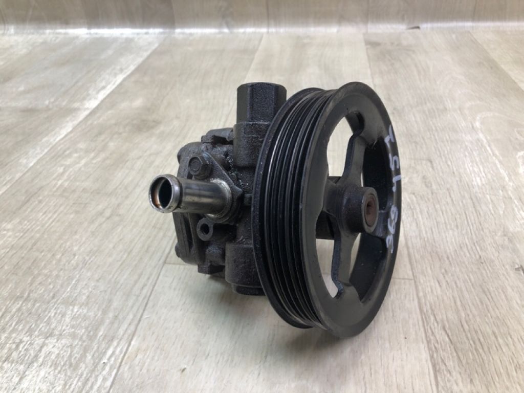 5105 048AC | Насос ГПК JEEP COMPASS 06-16