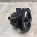 5105 048AC | Насос ГПК JEEP COMPASS 06-16