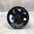 5105 048AC | Насос ГПК JEEP COMPASS 06-16 - Прев'ю 2