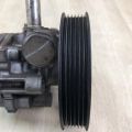 5105 048AC | Насос ГПК JEEP COMPASS 06-16 - Прев'ю 3