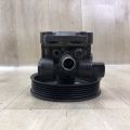 5105 048AC | Насос ГПК JEEP COMPASS 06-16 - Прев'ю 4