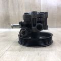 5105 048AC | Насос ГПК JEEP COMPASS 06-16 - Прев'ю 5