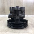 5105 048AC | Насос ГПК JEEP COMPASS 06-16 - Прев'ю 6