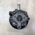 5105 048AC | Насос ГПК JEEP COMPASS 06-16 - Прев'ю 7