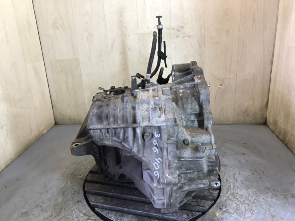 30500-48130 | Автоматична трансмісія TOYOTA HIGHLANDER 01-07 - Фото 3