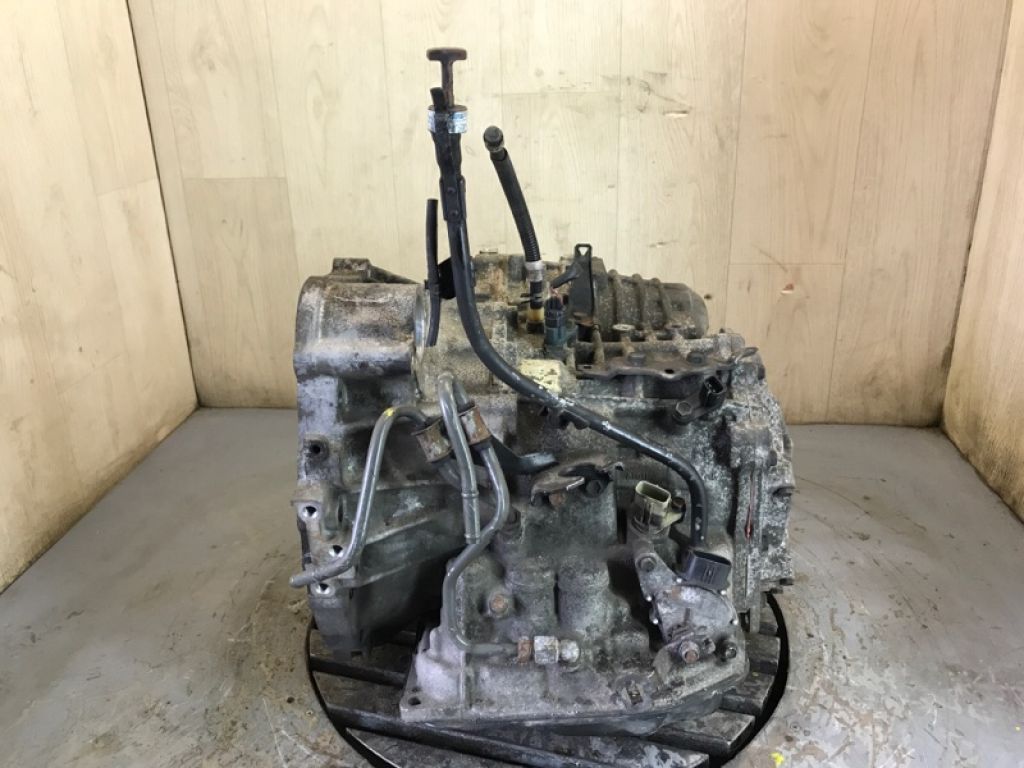 30500-48130 | Автоматична трансмісія TOYOTA HIGHLANDER 01-07 - Фото 6