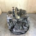 30500-48130 | Автоматична трансмісія TOYOTA HIGHLANDER 01-07 - Прев'ю 7