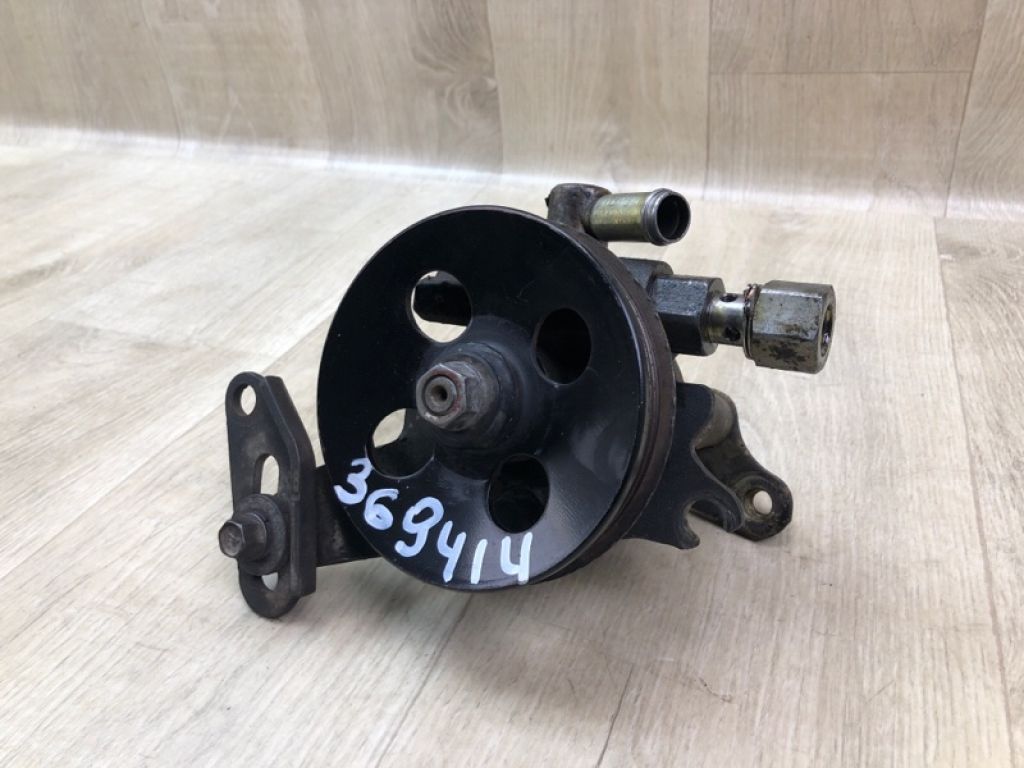 4432048040 | Насос ГПК TOYOTA HIGHLANDER 01-07