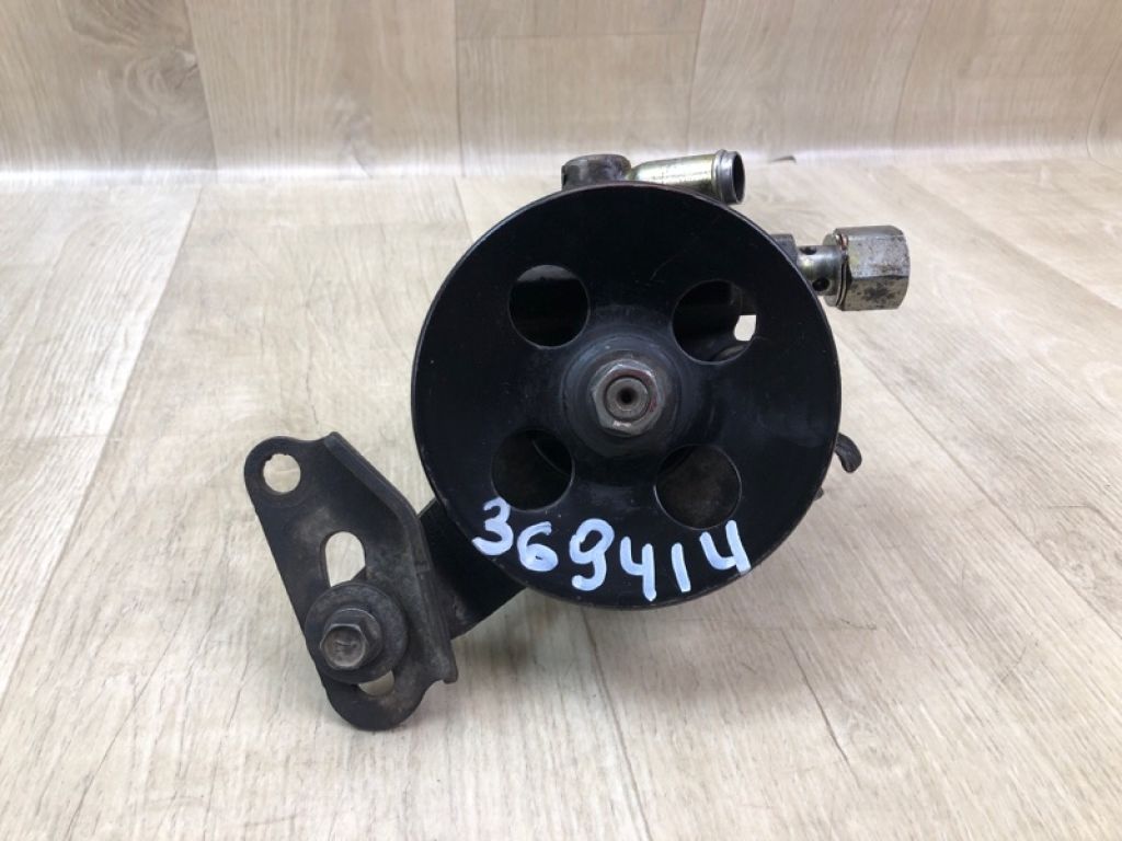 4432048040 | Насос ГПК TOYOTA HIGHLANDER 01-07 - Фото 2