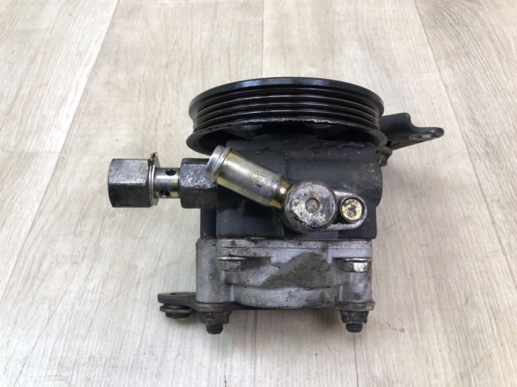 4432048040 | Насос ГПК TOYOTA HIGHLANDER 01-07 - Фото 4