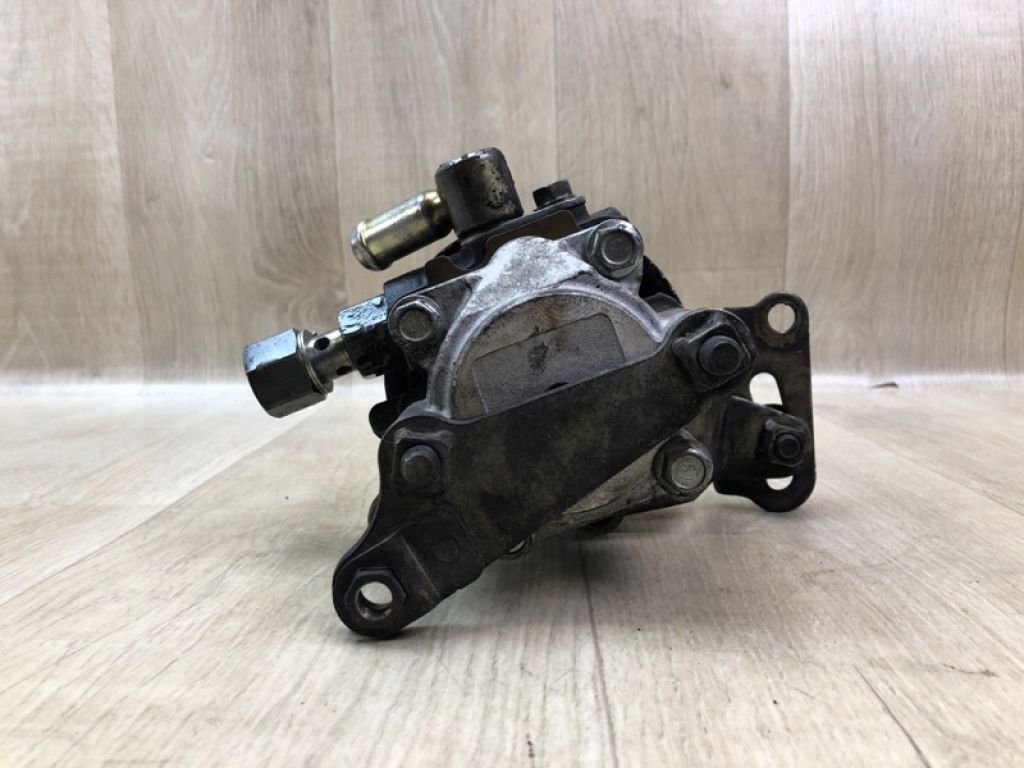 4432048040 | Насос ГПК TOYOTA HIGHLANDER 01-07 - Фото 5