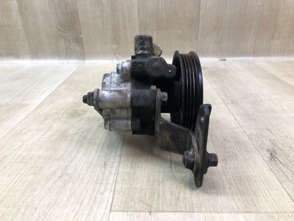 4432048040 | Насос ГПК TOYOTA HIGHLANDER 01-07 - Фото 6