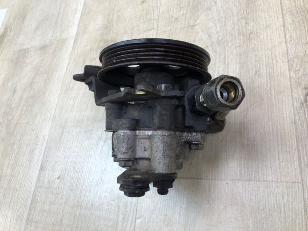 4432048040 | Насос ГПК TOYOTA HIGHLANDER 01-07 - Фото 7