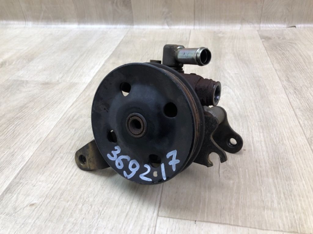 44310-0E010 | Насос ГПК LEXUS RX300/330/350/400 03-09
