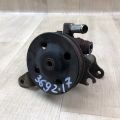 44310-0E010 | Насос ГПК LEXUS RX300/330/350/400 03-09