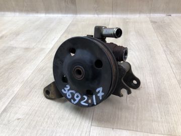 Насос ГПК LEXUS RX300/330/350/400 03-09