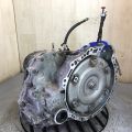 30500-48130 | Автоматична трансмісія TOYOTA HIGHLANDER 01-07