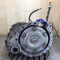 30500-48130 | Автоматична трансмісія TOYOTA HIGHLANDER 01-07 - Прев'ю 8