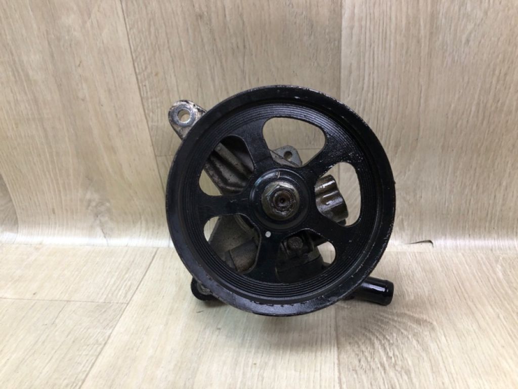56110-RCA-A01 | Насос ГПК HONDA ACCORD (UC) 02-08
