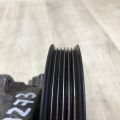 56110-RCA-A01 | Насос ГПК HONDA ACCORD (UC) 02-08 - Прев'ю 2